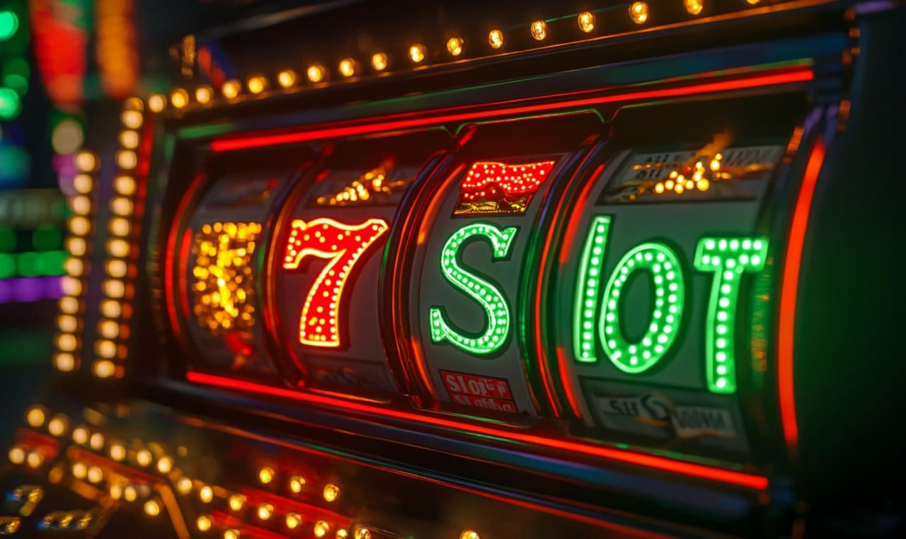 Pemain menikmati live casino dengan dealer langsung pada perangkat mobile bersama jayaslot4d