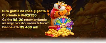 Beragam game tersedia di lobby game jayaslot4d untuk hiburan online