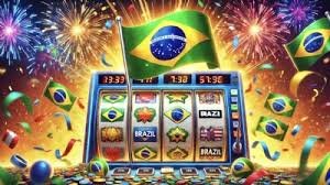 Tampilan antarmuka jayaslot4d pada perangkat seluler dengan grafik slot dan taruhan olahraga