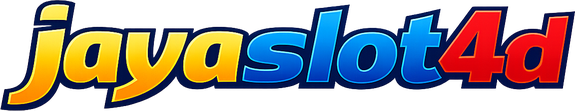 Logo jayaslot4d
